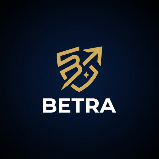 BETRA Yeni Giriş Adresi