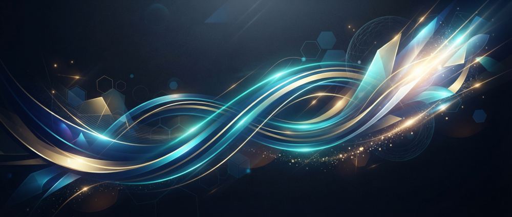 BETRA Yeni Giriş Adresi